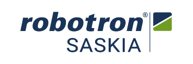 Wissensplattform SASKIA